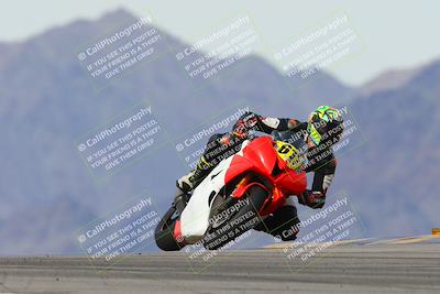 media/Feb-09-2024-CVMA Practice-Apex Assassins (Fri) [[2a04248883]]/Trackday 1/Session 5 (Turn 9)/